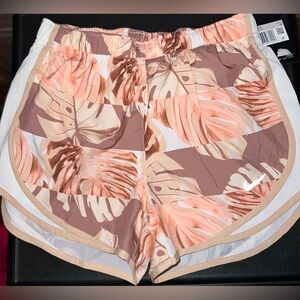 Nike Dri-Fit Tempo Running Shorts